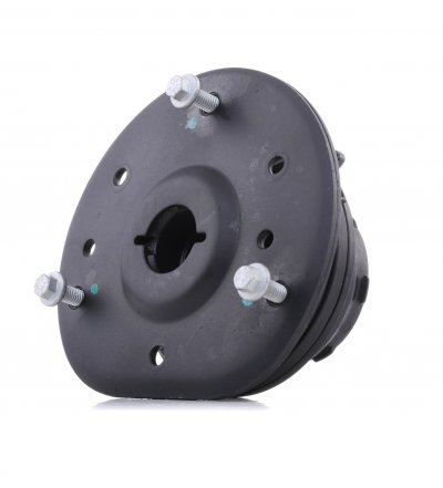 SNR Kit de r&eacute;paration coupelle de suspension  KB652.30 (X1)