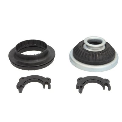 SNR Kit de r&eacute;paration coupelle de suspension  KB653.10 (X1)