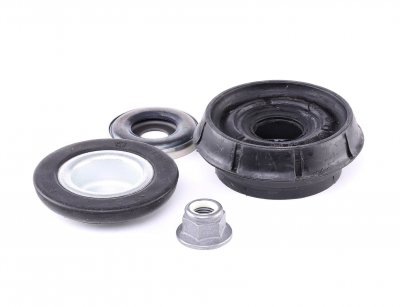 SNR Kit de r&eacute;paration coupelle de suspension  KB655.04 (X1)