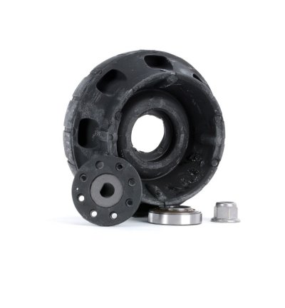 SNR Kit de r&eacute;paration coupelle de suspension  KB655.11 (X1)