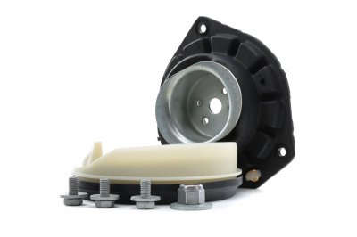 SNR Kit de r&eacute;paration coupelle de suspension  KB655.17 (X1)