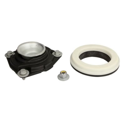SNR Kit de r&eacute;paration, coupelle de suspension  KB655.27 droite
