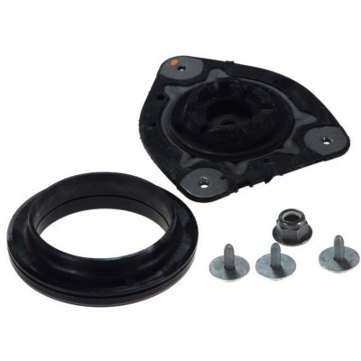 SNR Kit de r&eacute;paration coupelle de suspension  KB655.32 (X1)
