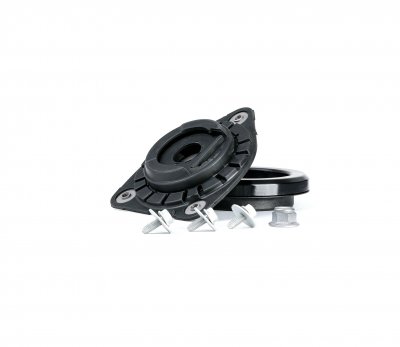 SNR Kit de r&eacute;paration coupelle de suspension  KB655.33 (X1)