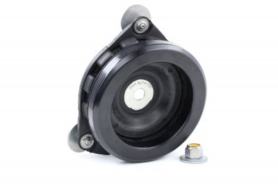 SNR Kit de r&eacute;paration coupelle de suspension  KB655.35 (X1)