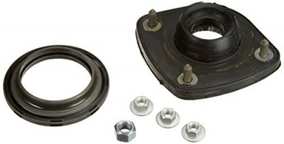 SNR Kit de r&eacute;paration coupelle de suspension  KB659.03 (X1)