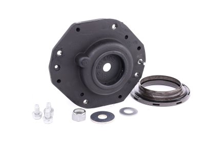 SNR Kit de r&eacute;paration, coupelle de suspension  KB659.06