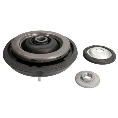SNR Kit de r&eacute;paration coupelle de suspension  KB659.22 (X1)