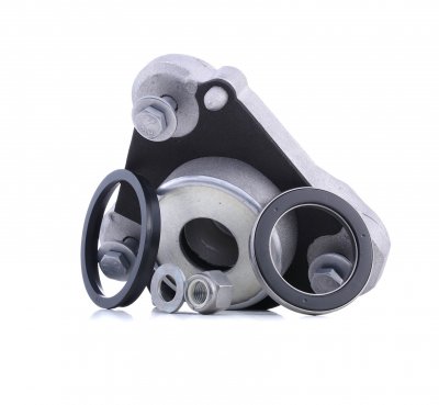 SNR Kit de r&eacute;paration coupelle de suspension  KB659.26 (X1)