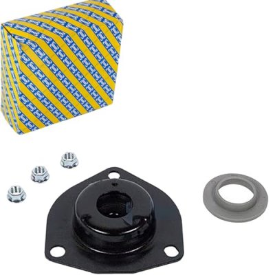 SNR Kit de r&eacute;paration coupelle de suspension  KB668.02 (X1)