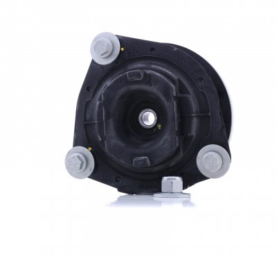 SNR Kit de r&eacute;paration, coupelle de suspension  KB668.03 droite