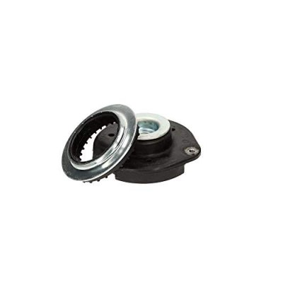 SNR Kit de r&eacute;paration coupelle de suspension  KB957.07 (X1)