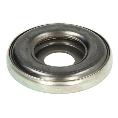 SNR Kit de r&eacute;paration coupelle de suspension  M255.04 (X1)