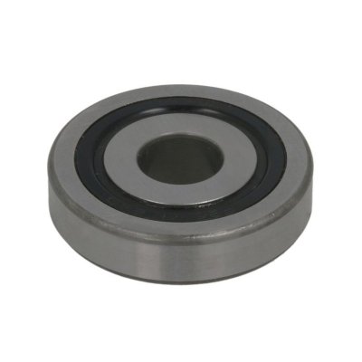 SNR Kit de r&eacute;paration coupelle de suspension  M255.06 (X1)