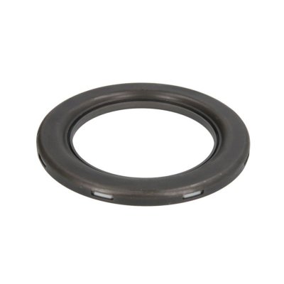 Kit de r&eacute;paration coupelle de suspension SNR M258.09 (X1)