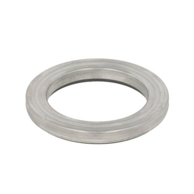 SNR Kit de r&eacute;paration coupelle de suspension  M259.05 (X1)