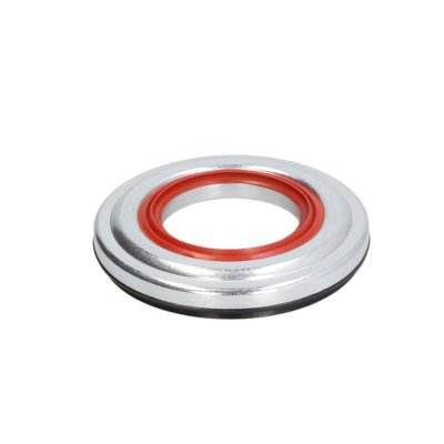 SNR Kit de r&eacute;paration coupelle de suspension  M269.02 (X1)