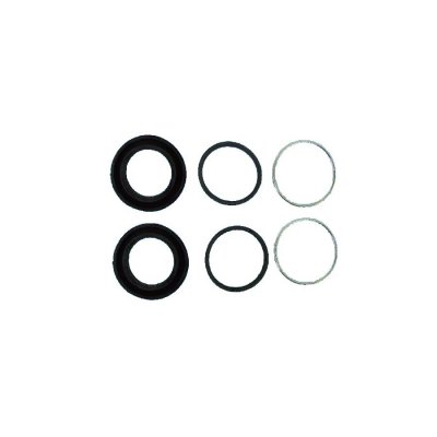 A.B.S. ALL BRAKE SYSTEMS BV. Kit de r&eacute;paration d'&eacute;trier de frein  43550