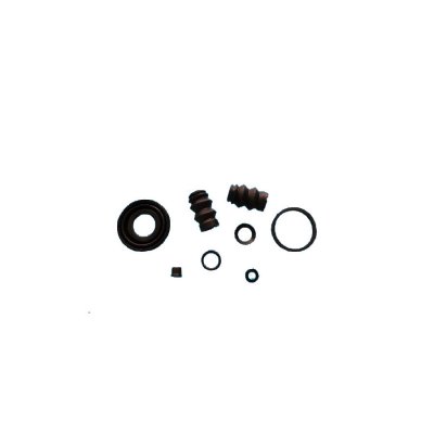 A.B.S. ALL BRAKE SYSTEMS BV. Kit de r&eacute;paration d'&eacute;trier de frein  53158