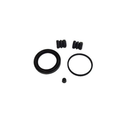 A.B.S. Kit de r&eacute;paration d'&eacute;trier de frein  ALL BRAKE SYSTEMS BV. 53653