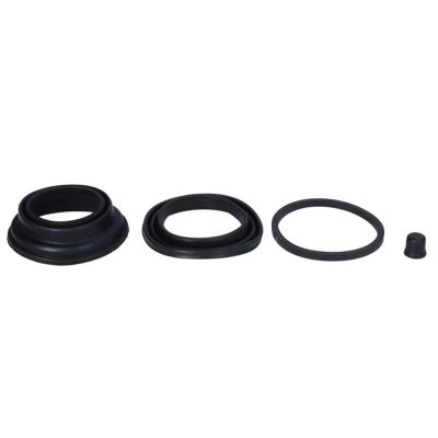 AUTOFREN SEINSA Kit de r&eacute;paration, &eacute;trier de frein  D4007 droite