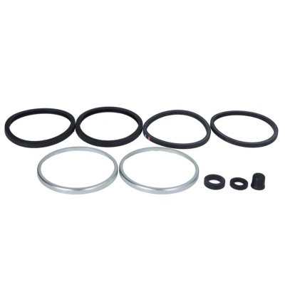 AUTOFREN SEINSA Kit de r&eacute;paration, &eacute;trier de frein  D4009 droite