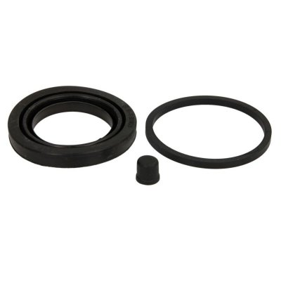 AUTOFREN SEINSA Kit de r&eacute;paration, &eacute;trier de frein  D4013 droite