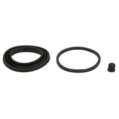AUTOFREN SEINSA Kit de r&eacute;paration, &eacute;trier de frein  D4022 droite