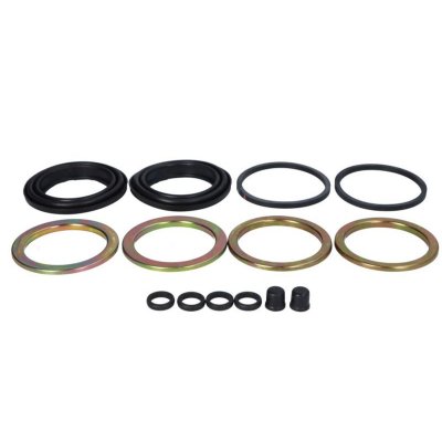 AUTOFREN SEINSA Kit de r&eacute;paration, &eacute;trier de frein  D4023 droite