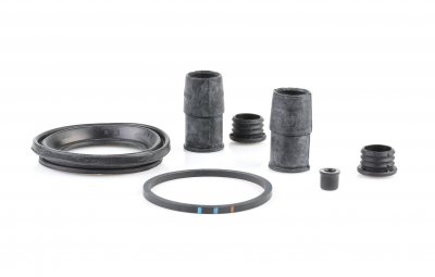 AUTOFREN SEINSA Kit de r&eacute;paration, &eacute;trier de frein  D4025 droite
