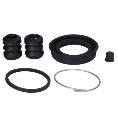 AUTOFREN SEINSA Kit de r&eacute;paration, &eacute;trier de frein  D4029 droite
