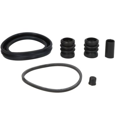 AUTOFREN SEINSA Kit de r&eacute;paration, &eacute;trier de frein  D4033 droite