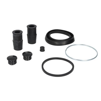AUTOFREN SEINSA Kit de r&eacute;paration, &eacute;trier de frein  D4034 droite