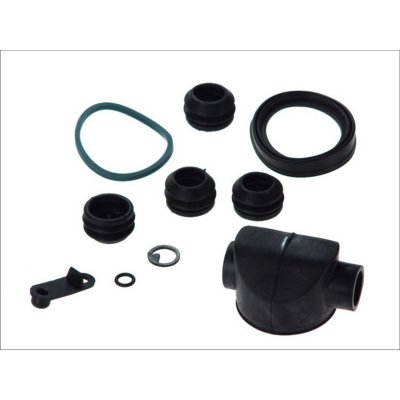 AUTOFREN SEINSA Kit de r&eacute;paration, &eacute;trier de frein  D4038 droite