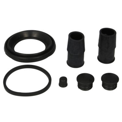 AUTOFREN SEINSA Kit de r&eacute;paration, &eacute;trier de frein  D4040 droite