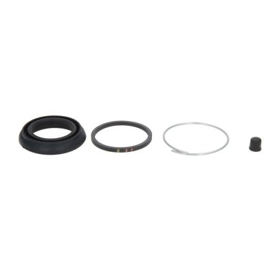 AUTOFREN SEINSA Kit de r&eacute;paration, &eacute;trier de frein  D4043 droite