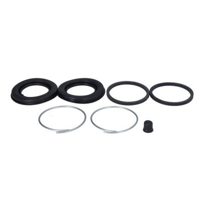 AUTOFREN SEINSA Kit de r&eacute;paration, &eacute;trier de frein  D4044 droite