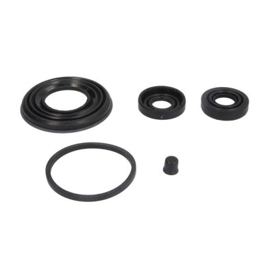 AUTOFREN SEINSA Kit de r&eacute;paration, &eacute;trier de frein  D4049 droite