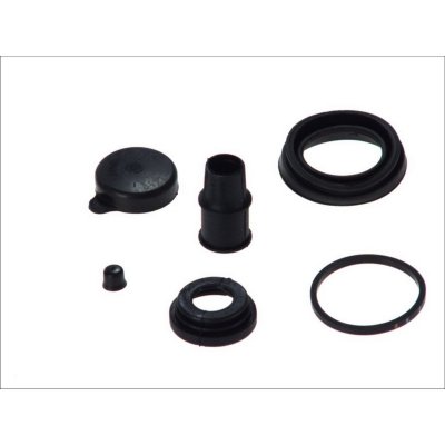 AUTOFREN SEINSA Kit de r&eacute;paration, &eacute;trier de frein  D4050 droite