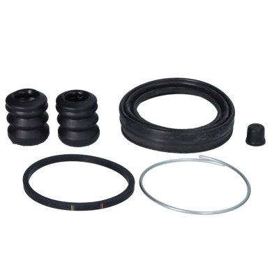 AUTOFREN SEINSA Kit de r&eacute;paration, &eacute;trier de frein  D4051 droite