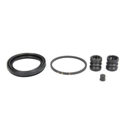 AUTOFREN SEINSA Kit de r&eacute;paration, &eacute;trier de frein  D4059 droite