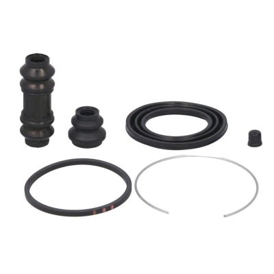 AUTOFREN SEINSA Kit de r&eacute;paration, &eacute;trier de frein  D4061 droite