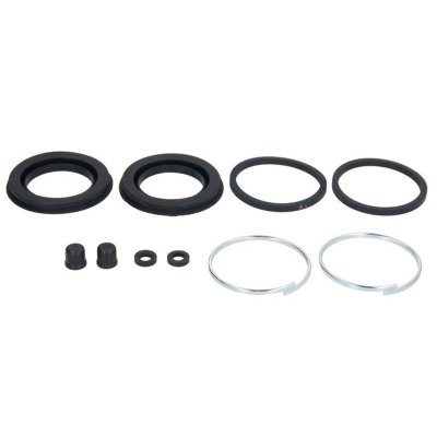 AUTOFREN SEINSA Kit de r&eacute;paration, &eacute;trier de frein  D4068 droite