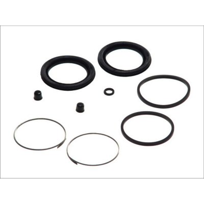 AUTOFREN SEINSA Kit de r&eacute;paration, &eacute;trier de frein  D4069 droite