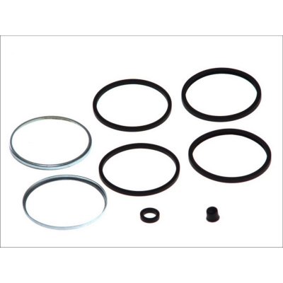 AUTOFREN SEINSA Kit de r&eacute;paration, &eacute;trier de frein  D4079 droite