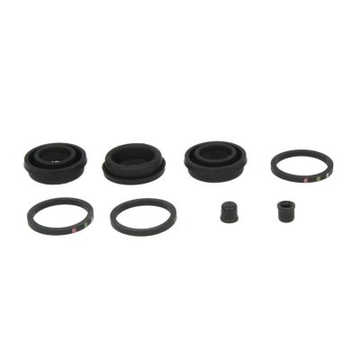AUTOFREN SEINSA Kit de r&eacute;paration, &eacute;trier de frein  D4080 droite