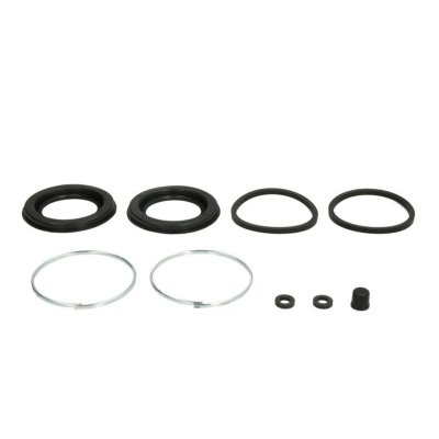 AUTOFREN SEINSA Kit de r&eacute;paration, &eacute;trier de frein  D4086 droite