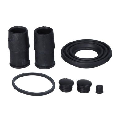 AUTOFREN SEINSA Kit de r&eacute;paration, &eacute;trier de frein  D4092 droite