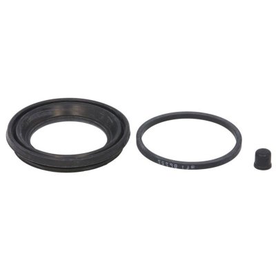 AUTOFREN SEINSA Kit de r&eacute;paration, &eacute;trier de frein  D4101 droite