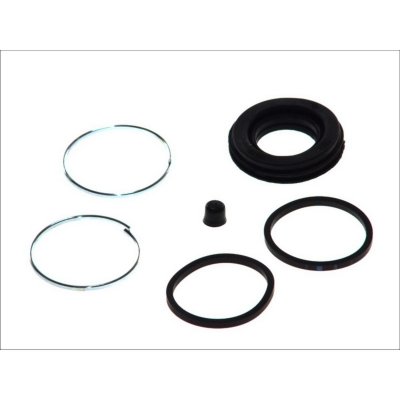 AUTOFREN SEINSA Kit de r&eacute;paration, &eacute;trier de frein  D4102